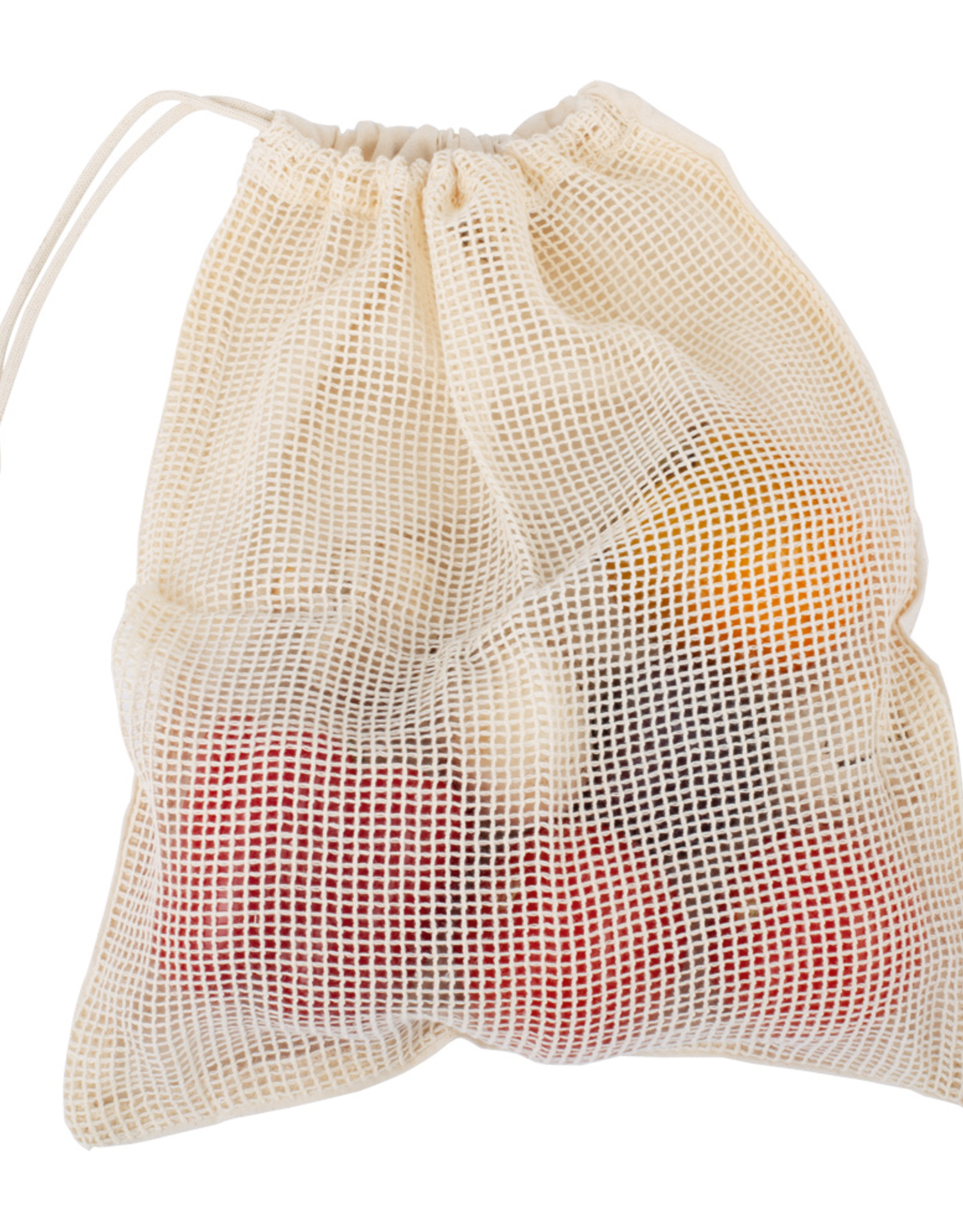 Fruit And Vegetable Bags - Set 2