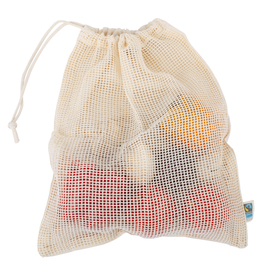 Fruit And Vegetable Bags - Set 2