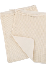Fruit And Vegetable Bags - Set 2