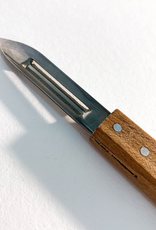 Potato Peeler