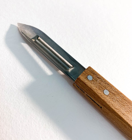 Potato Peeler
