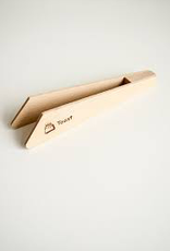 Tongs