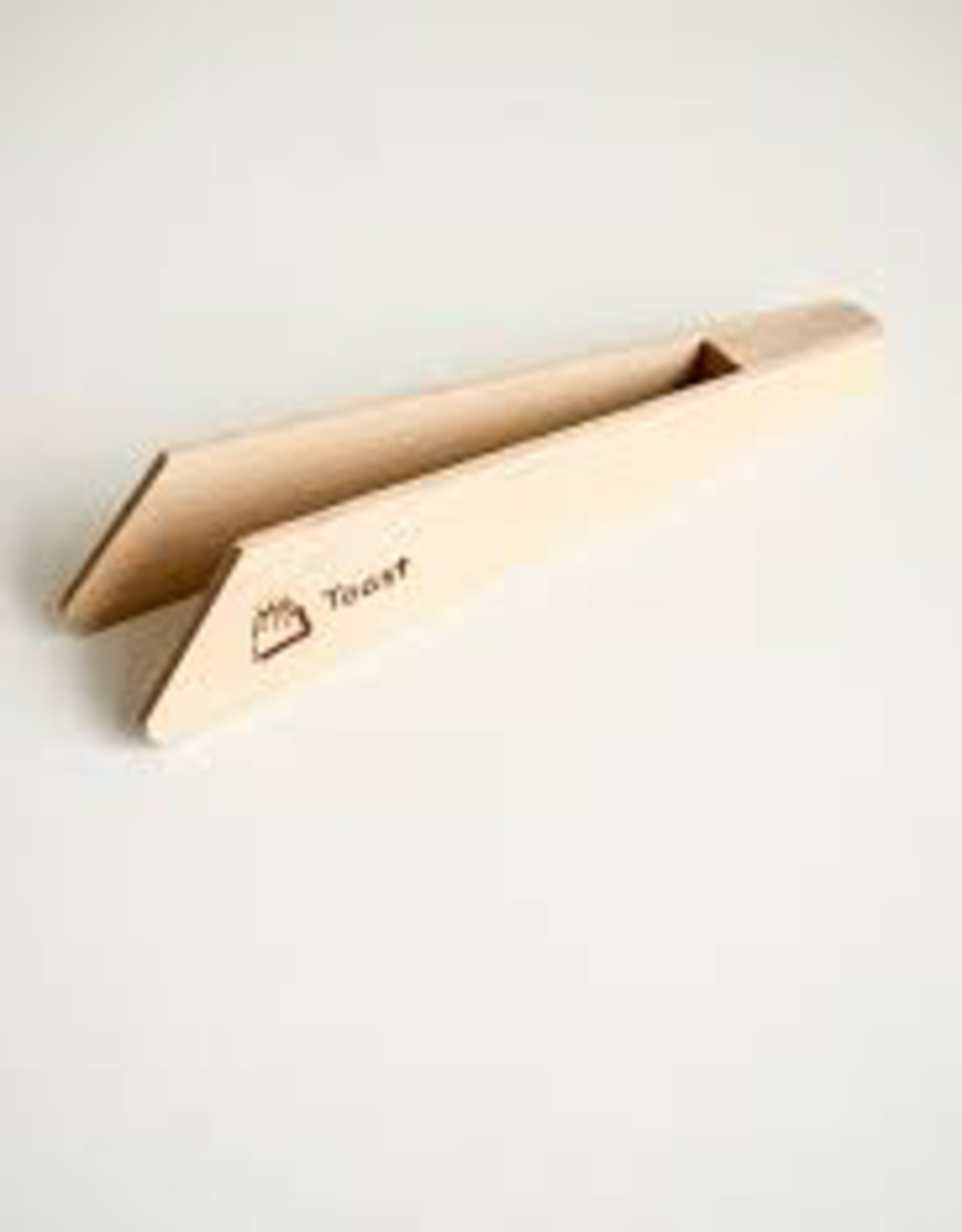Tongs