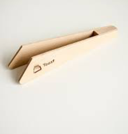 Tongs