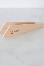 Tongs