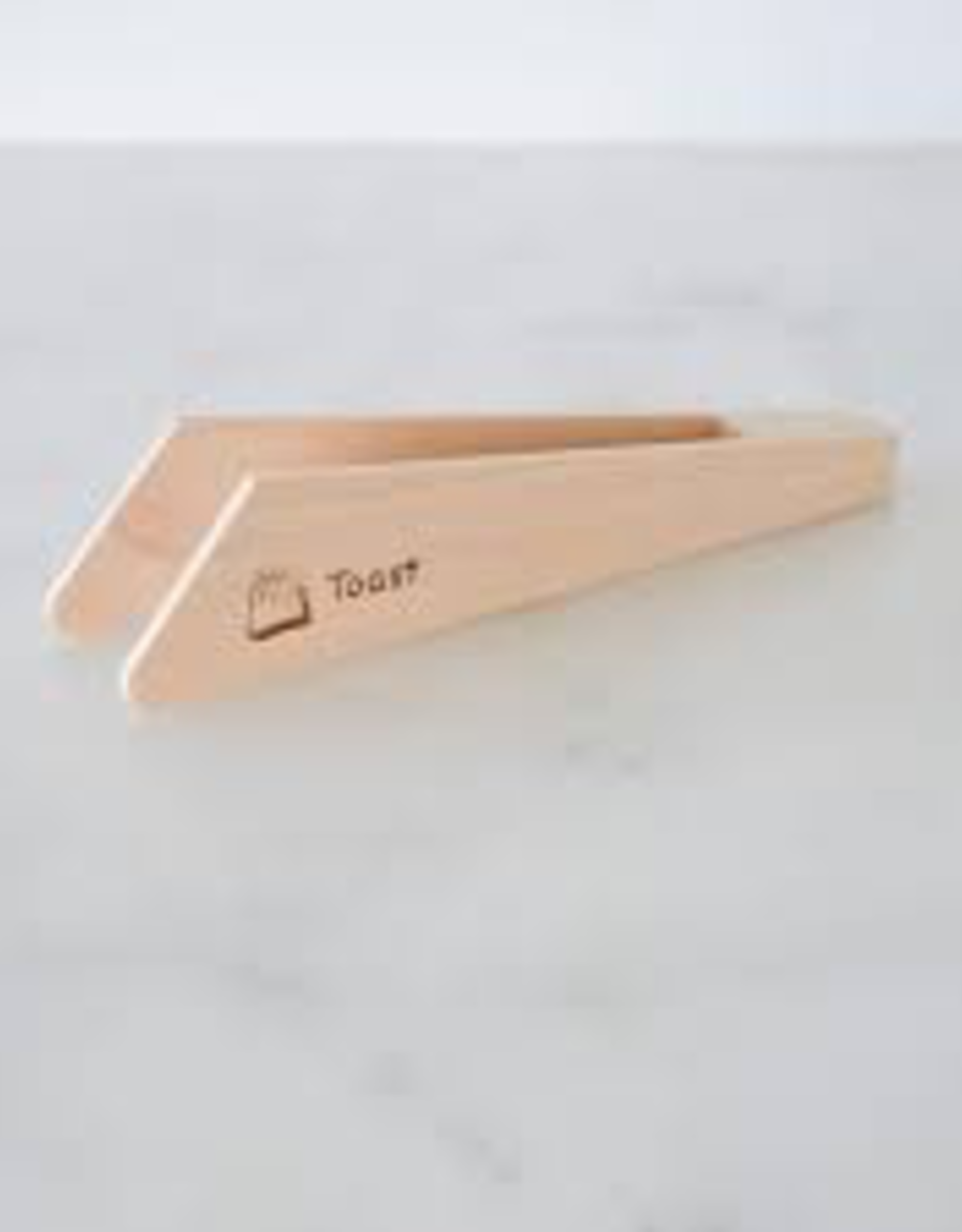 Tongs