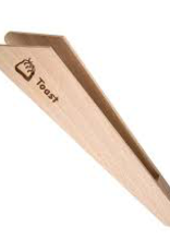 Tongs