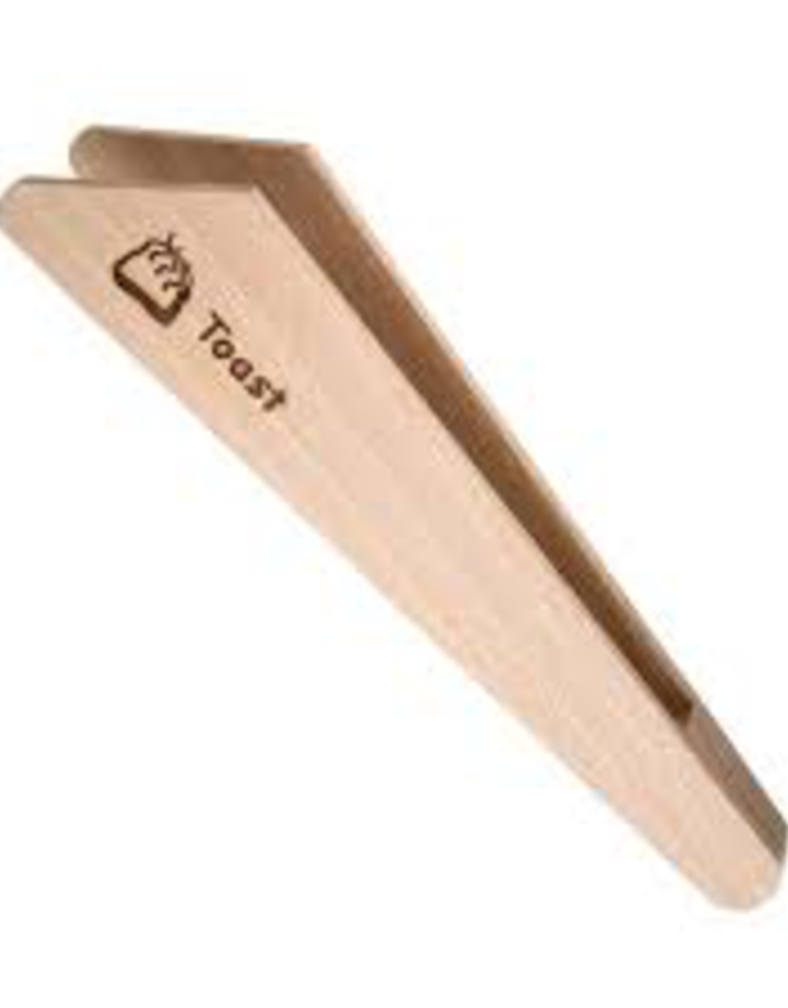 Tongs