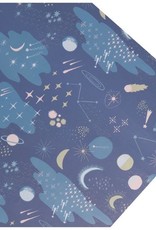Gift Wrap - Cosmic