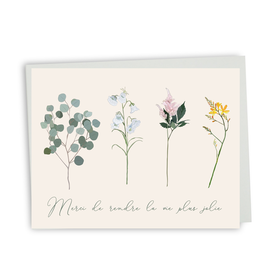 French The Collective Good