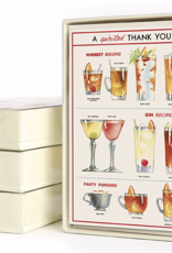 Thank You Cheers - Boxed Set 10