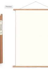DIY Poster Hanging Kit - Vertical
