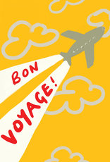 Bon Voyage