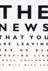 The News