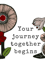 Journey Together