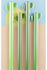 Cactus Pencils