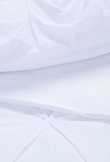 EQ3 Moncton Duvet Set - Queen