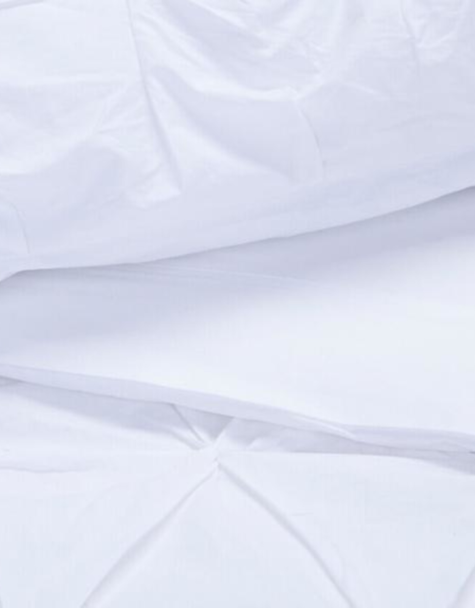EQ3 Moncton Duvet Set - Queen