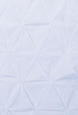 EQ3 Moncton Duvet Set - Queen