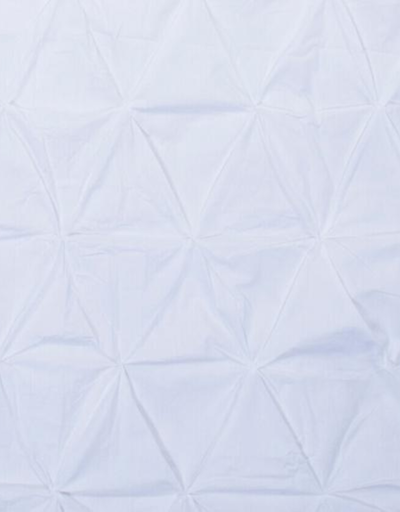 EQ3 Moncton Duvet Set - Queen