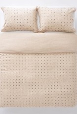 EQ3 Tide Duvet Set - Queen