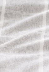 EQ3 Moon Duvet - Queen