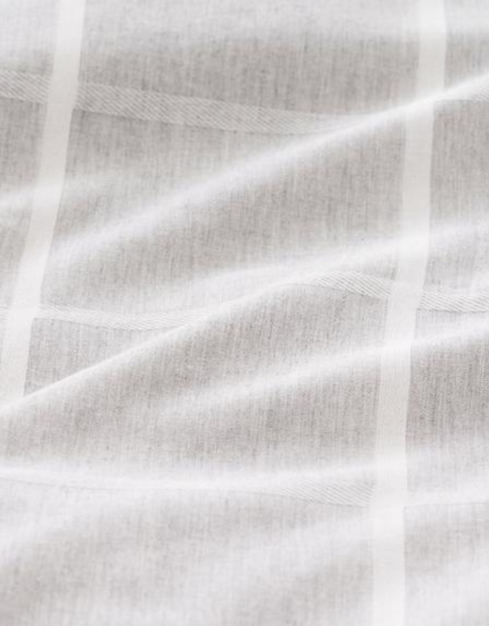 EQ3 Moon Duvet - Queen