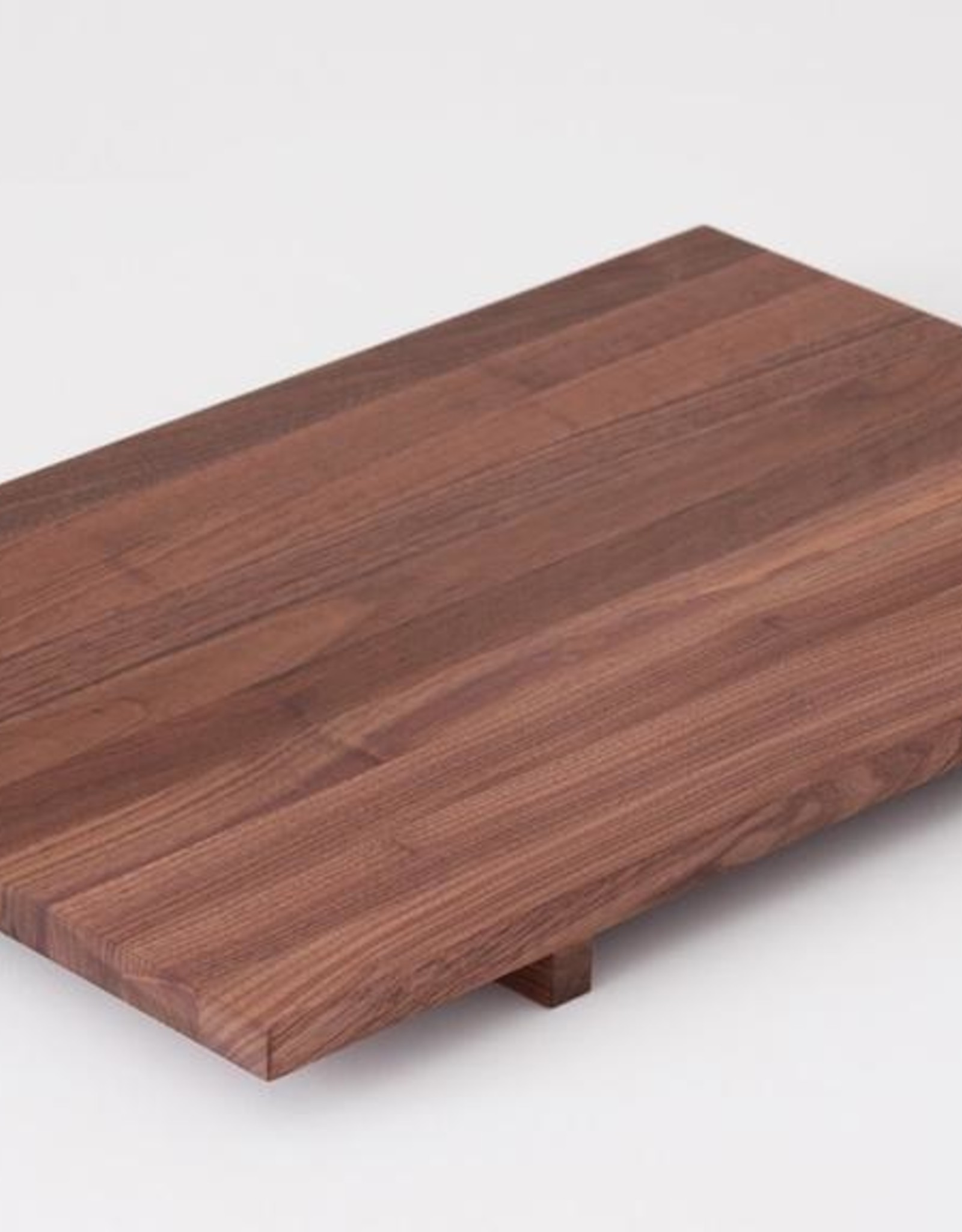 EQ3 Ban Tray Walnut - Large