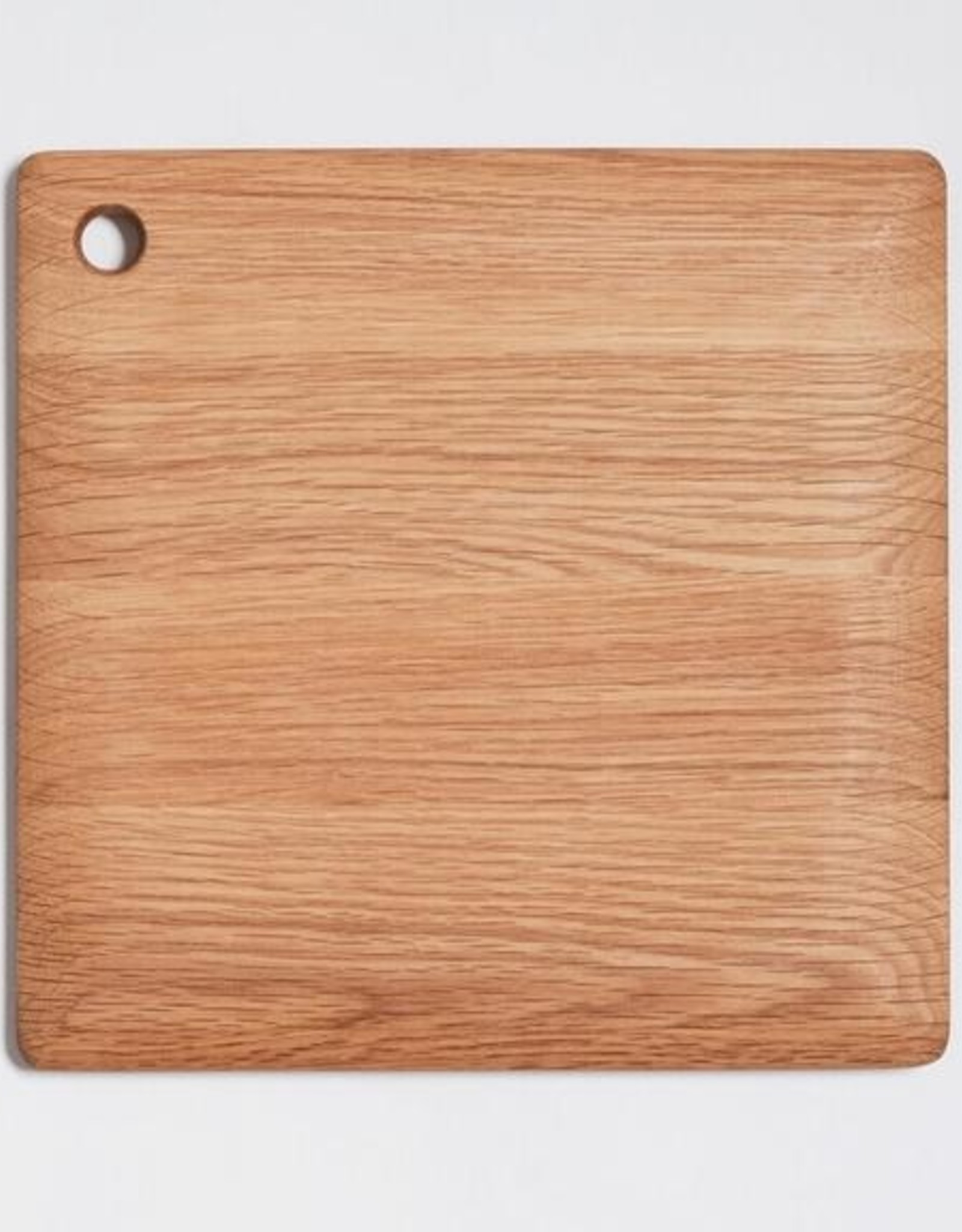 EQ3 Pog Serving Board Oak - small