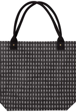 Papercraft Tote - Adventure Awaits