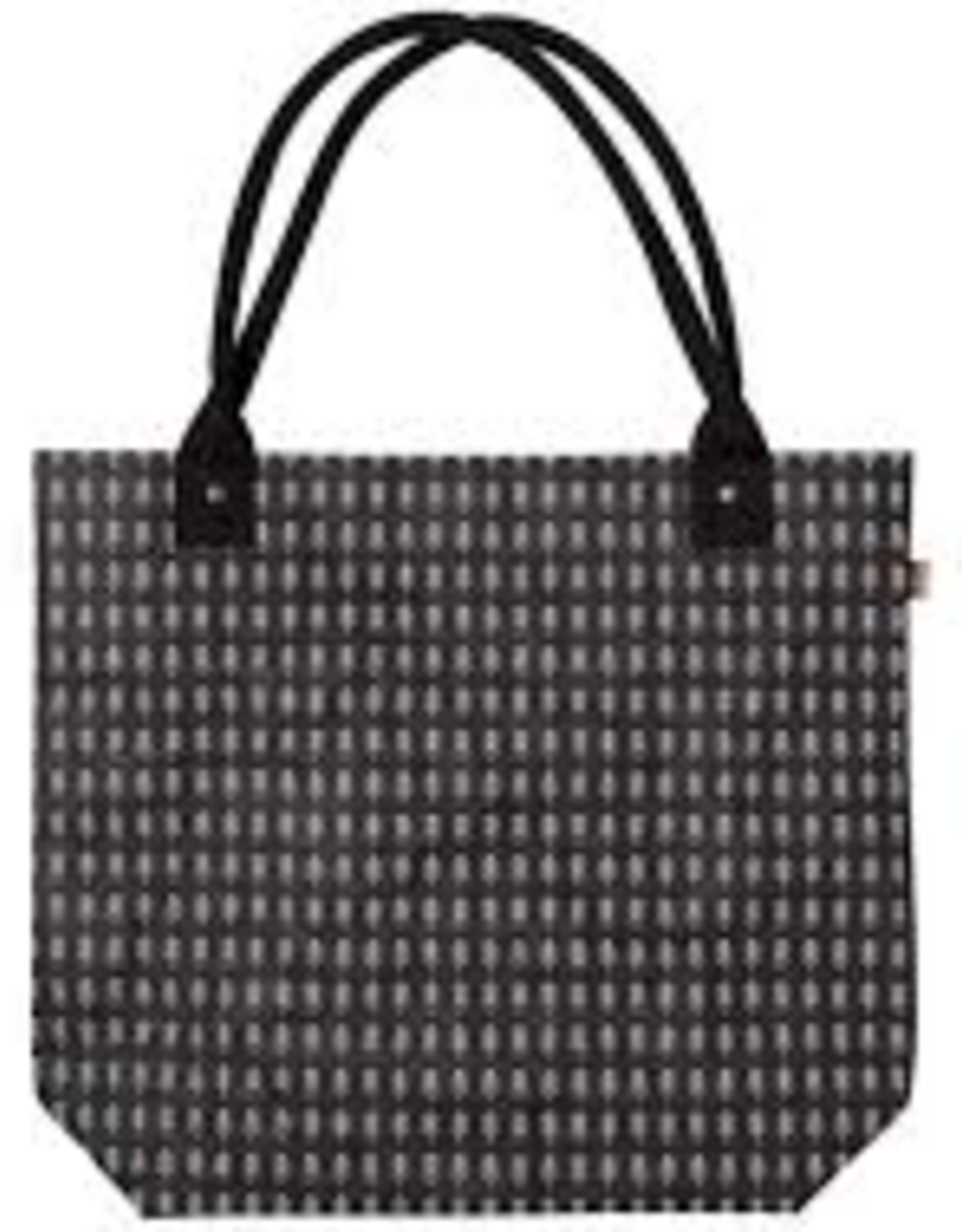 Papercraft Tote - Adventure Awaits