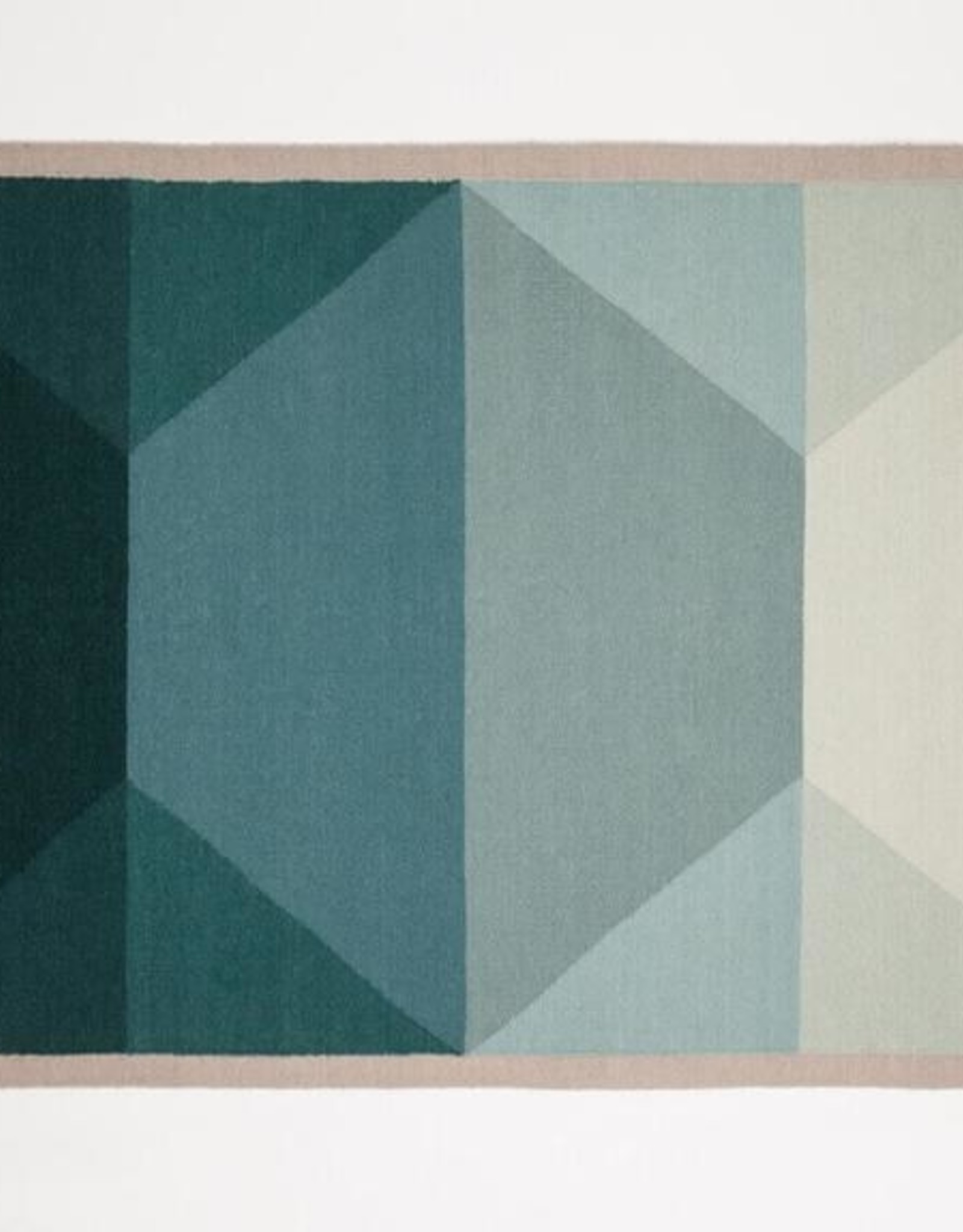 EQ3 Tofino Wool Rug