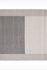 EQ3 Karl Rug