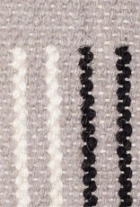 EQ3 Karl Rug