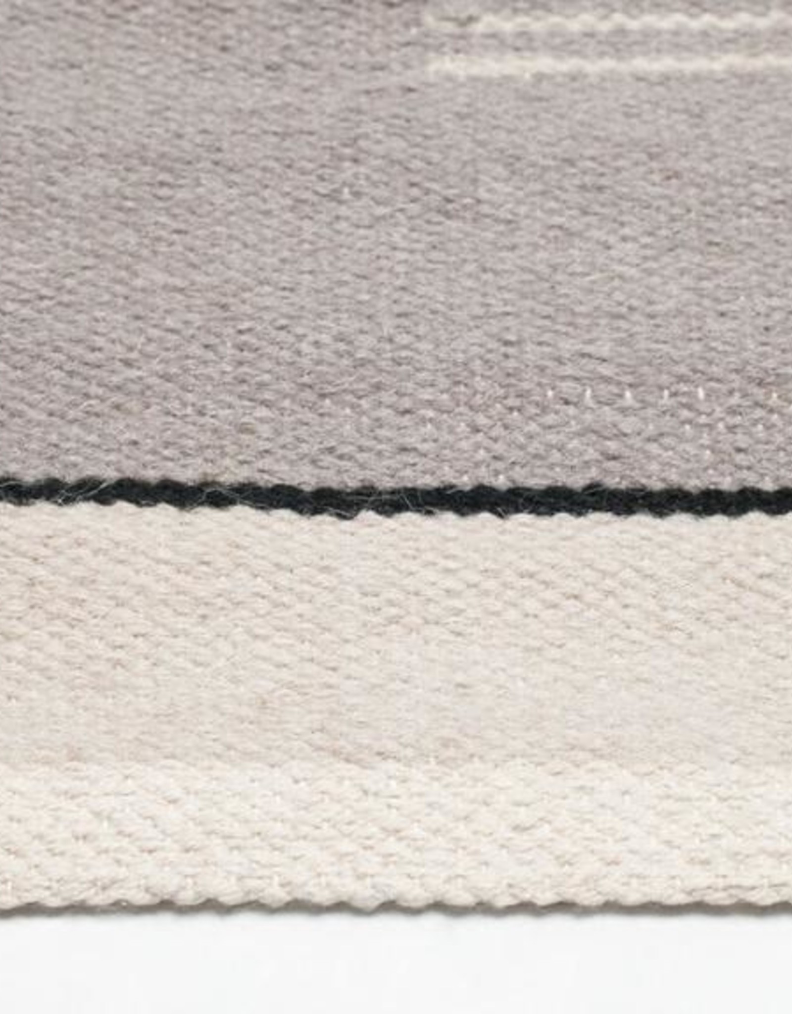 EQ3 Karl Rug