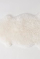 EQ3 New Zealand Sheepskin Rug