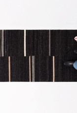 EQ3 Nomad Runner Black