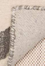 EQ3 Rug Pad 5 x 8