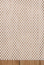 EQ3 Rug Pad 5 x 8