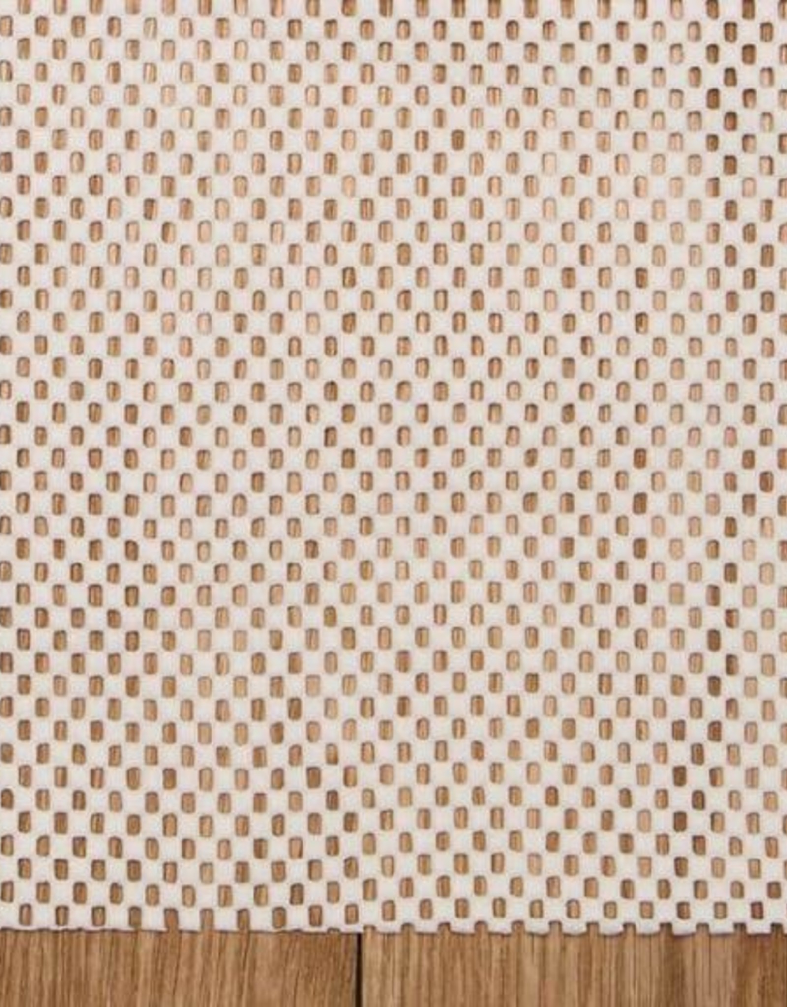 EQ3 Rug Pad 5 x 8