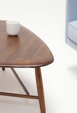 EQ3 Kacia Tri Coffee Table