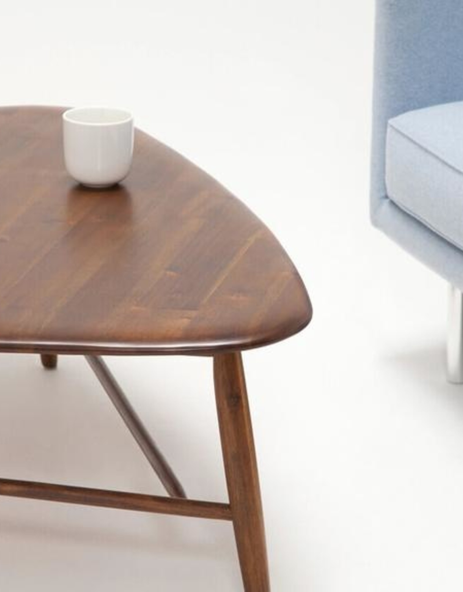 EQ3 Kacia Tri Coffee Table