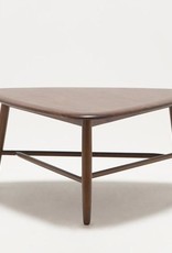 EQ3 Kacia Tri Coffee Table