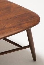 EQ3 Kacia Tri Coffee Table