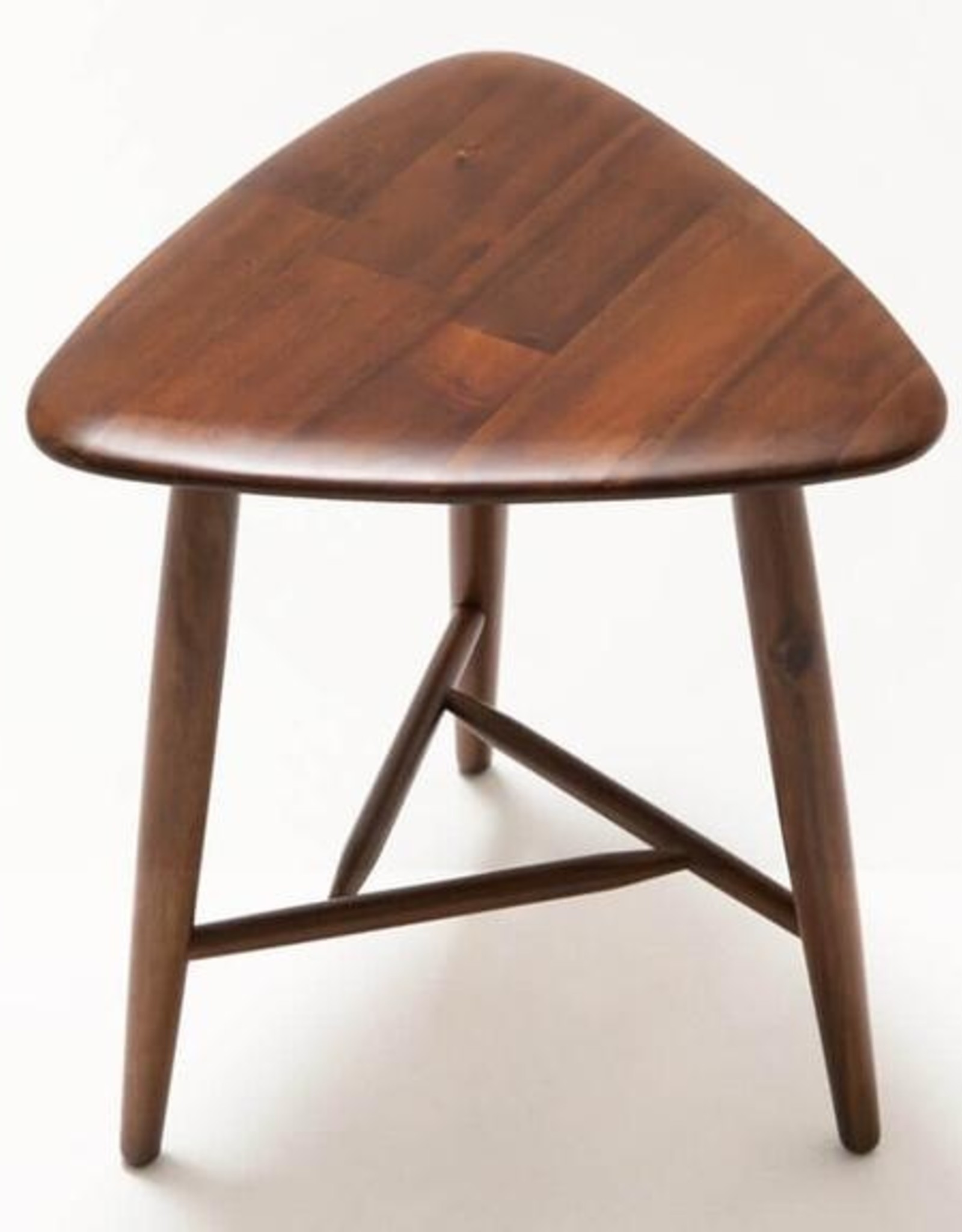 EQ3 Kacia Tri End Table
