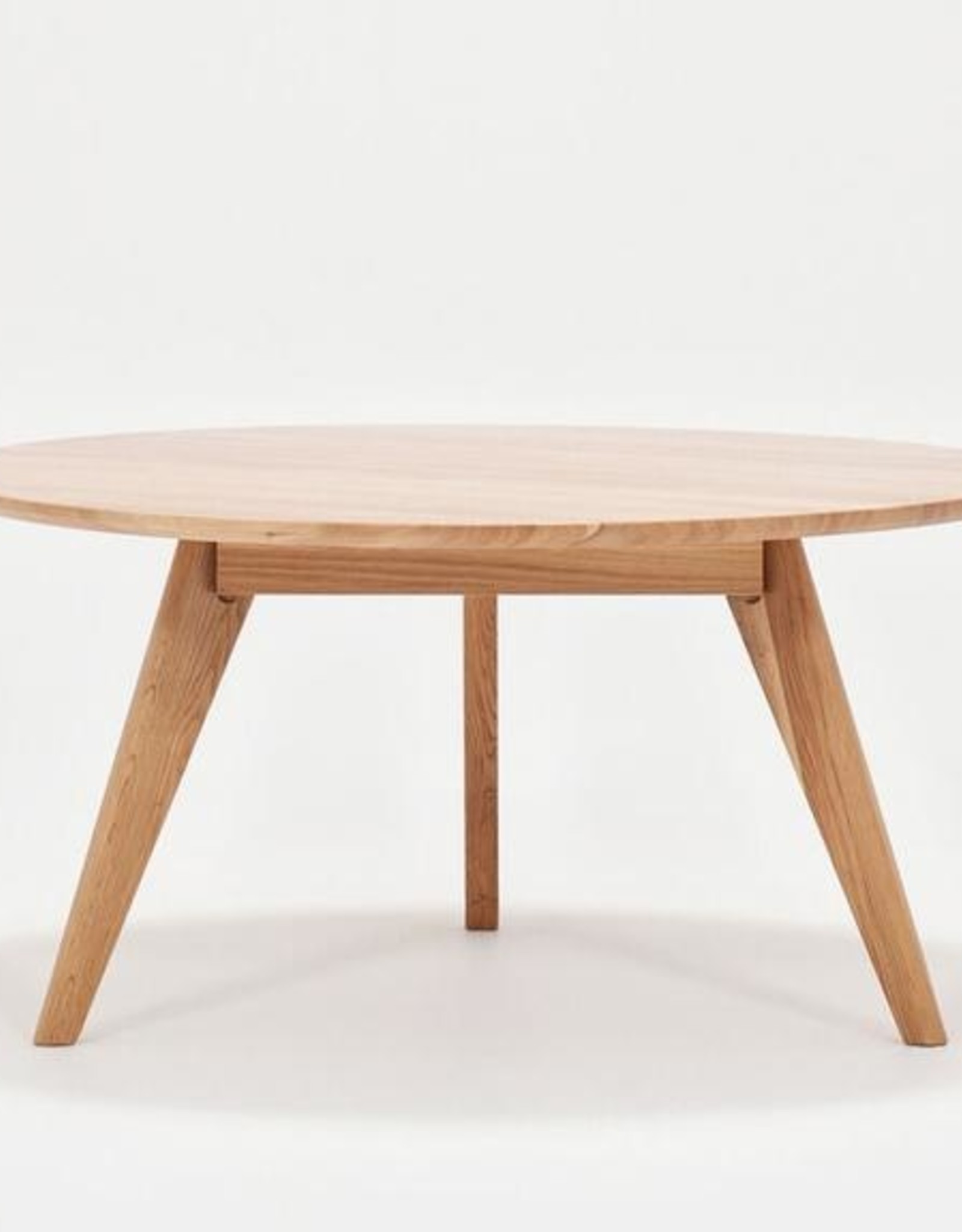 EQ3 Tate Coffee Table Oak