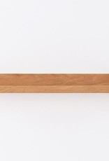 EQ3 Harvest Art Ledge-Medium-24"