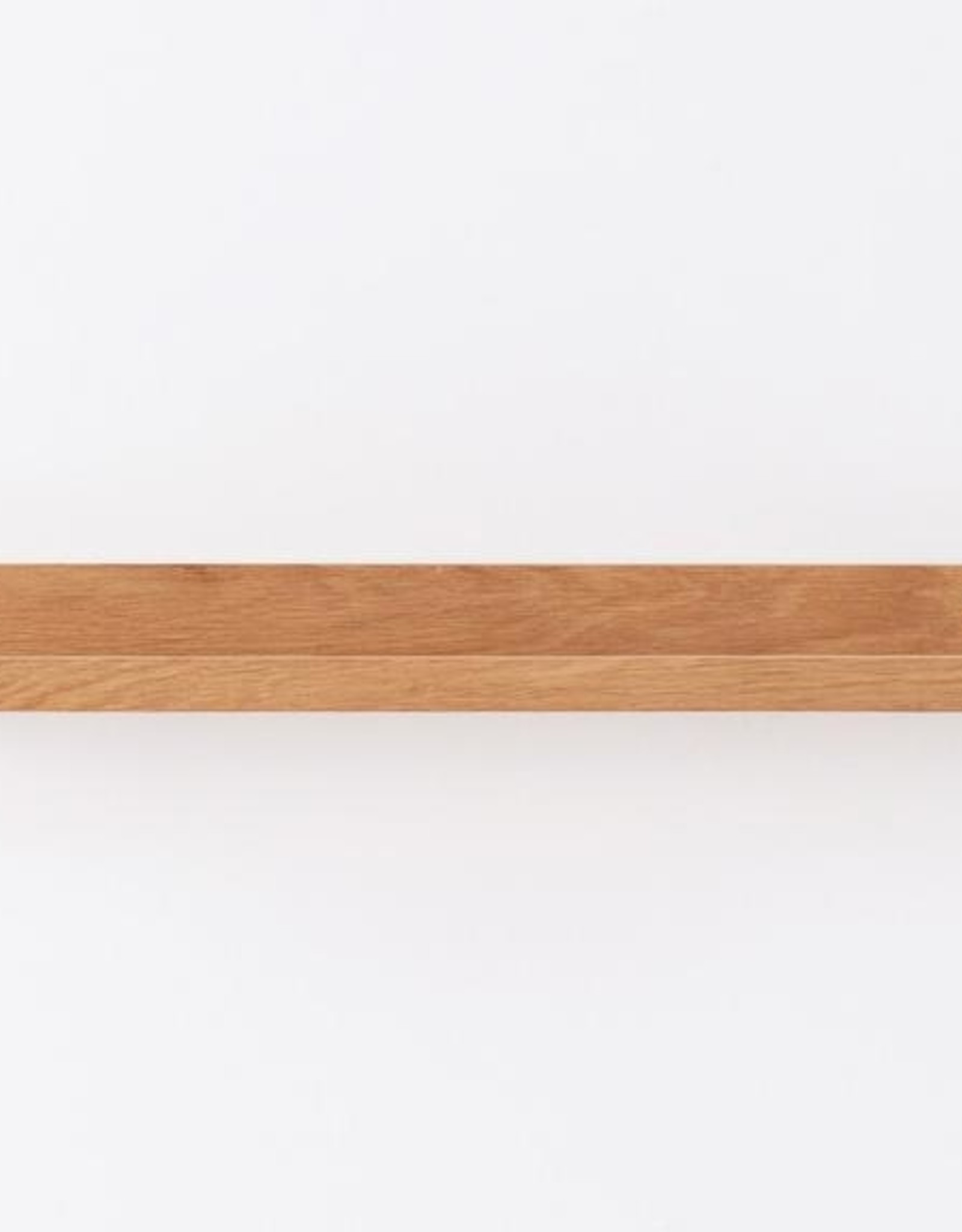 EQ3 Harvest Art Ledge-Medium-24"