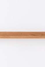 EQ3 Harvest Art Ledge-Long-36"