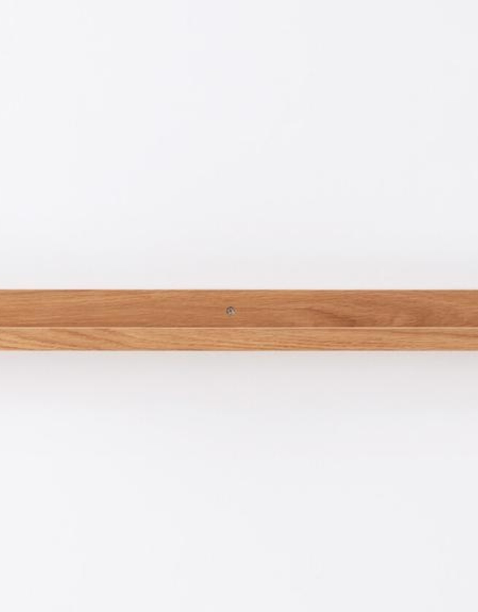 EQ3 Harvest Art Ledge-Long-36"